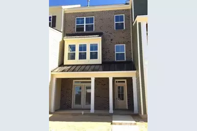 337 Old Ride Drive, Holly Springs, NC 27540 - Photo 1