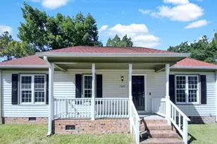 1405 Cross Link Rd, Raleigh, NC 27610 - Photo 1