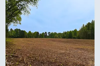 0 Mamie Road, Wilson, NC 27893 - Photo 1