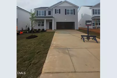515 Ashley Run, Sanford, NC 27330 - Photo 1