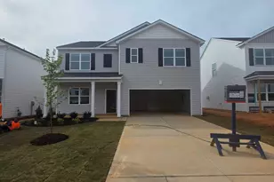 515 Ashley Run, Sanford, NC 27330 - Photo 1