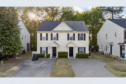 225 Woodson Drive, Clayton, NC 27527 - Photo 1