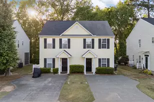 225 Woodson Dr, Clayton, NC 27527 - Photo 1