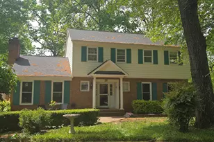 26 London Ln, Mebane, NC 27302 - Photo 1