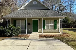 415 Sowell St, Durham, NC 27701 - Photo 1