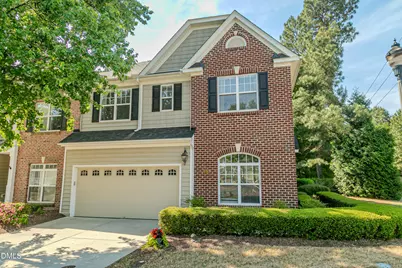 13357 Ashford Park Drive, Raleigh, NC 27613 - Photo 1