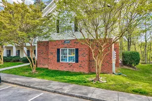 2014 Claret Ln, Morrisville, NC 27560 - Photo 1