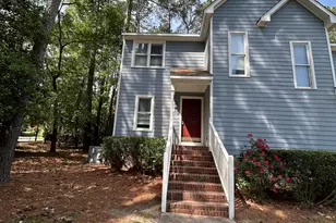 1801 Crystal Downs Ln, Raleigh, NC 27604 - Photo 1