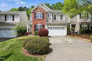7920 Leonardo Dr, Durham, NC 27713 - Photo 1