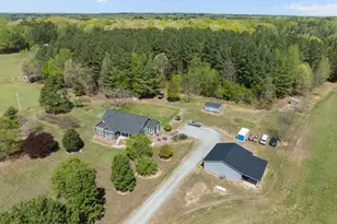 236 Dirgie Mine Rd, Roxboro, NC 27574 - Photo 1