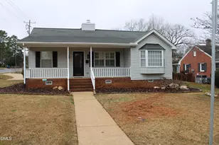 1801 Ridley St, Raleigh, NC 27608 - Photo 1
