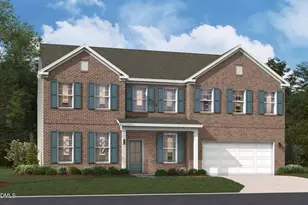 315 Macon Lk Dr, Apex, NC 27523 - Photo 1