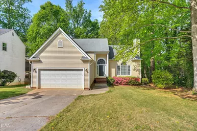 102 Durington Place, Cary, NC 27518 - Photo 1
