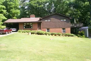 1302 Lorimer Rd, Raleigh, NC 27606 - Photo 1