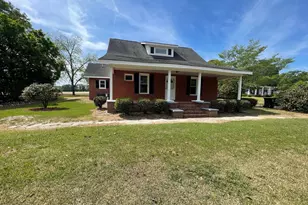 779 Chalybeate Springs Rd, Angier, NC 27501 - Photo 1