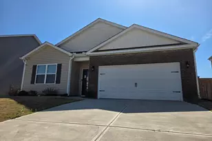 1311 Lansdowne Dr, Mebane, NC 27302 - Photo 1