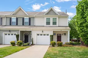 1004 Renewal Pl, Raleigh, NC 27603 - Photo 1