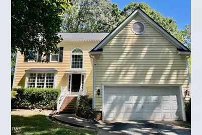 8136 Coleraine Court, Raleigh, NC 27615 - Photo 1