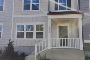 5716 Preveza Pl, Raleigh, NC 27603 - Photo 1