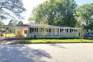 2414 Chapin St, Durham, NC 27707 - Photo 1