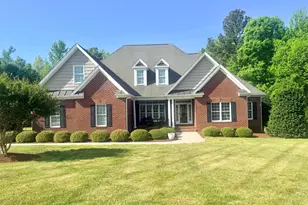 217 Clearwater Dr, Roxboro, NC 27574 - Photo 1