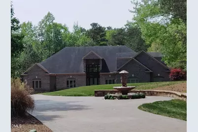 305 Mallard Drive, New London, NC 28127 - Photo 1