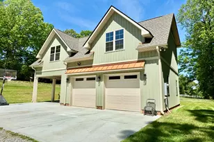 254 Fairway Dr, Roxboro, NC 27574 - Photo 1