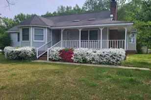 140 Kinnis Creek Dr, Angier, NC 27501 - Photo 1
