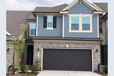405 Boscawen Lane, Cary, NC 27519 - Photo 1