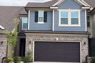 405 Boscawen Ln, Cary, NC 27519 - Photo 1