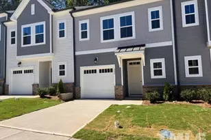 802 Star Rdg Dr, Raleigh, NC 27610 - Photo 1