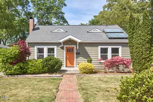 310 Dacian Ave, Durham, NC 27701 - Photo 1
