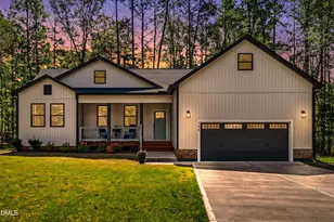 139 Hatchet Cove, Louisburg, NC 27549 - Photo 1