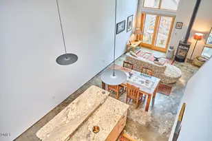 701 W Trinity Ave, Durham, NC 27701 - Photo 1