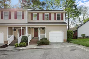 14 Citation Dr, Durham, NC 27713 - Photo 1
