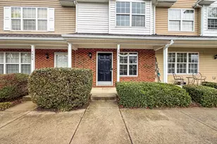 7931 Averette Hill Dr, Raleigh, NC 27616 - Photo 1
