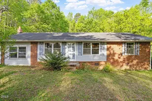 122 Richmond Rd, Mebane, NC 27302 - Photo 1