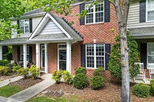 203 Sir William Ln, Rolesville, NC 27571 - Photo 1