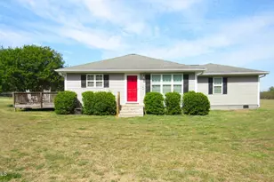 2038 Gate 2 Rd, Creedmoor, NC 27522 - Photo 1