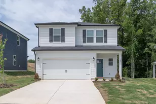 145 N Field Sparrow Wy, Clayton, NC 27520 - Photo 1