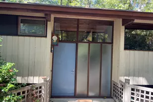 1800 Woodburn Rd, Durham, NC 27705 - Photo 1