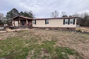 618 Bogue Rd, Fremont, NC 27830 - Photo 1