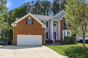 8908 Blakehurst Dr, Raleigh, NC 27617 - Photo 1