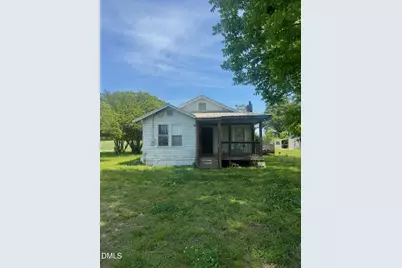 386 Bullard Road, Autryville, NC 28318 - Photo 1