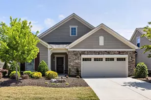 218 Quinter Dr, Cary, NC 27519 - Photo 1