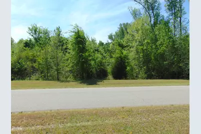 74 Waterstone Lane, Henderson, NC 27537 - Photo 1