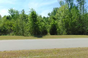 74 Waterstone Ln, Henderson, NC 27537 - Photo 1