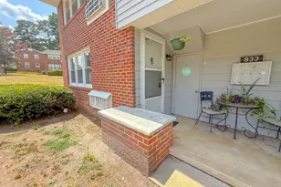 833 Daniels St, Raleigh, NC 27605 - Photo 1