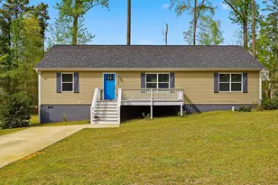 3003 Dogwood Dr, Raleigh, NC 27604 - Photo 1