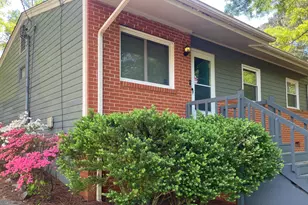 1419 Valley Rd, Garner, NC 27529 - Photo 1